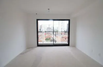 Kitnet / Stúdio à venda na Rua Butantã, --, Pinheiros, São Paulo