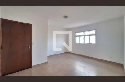 Apartamento com 1 quarto à venda na Rua Lavradio, --, Barra Funda, São Paulo