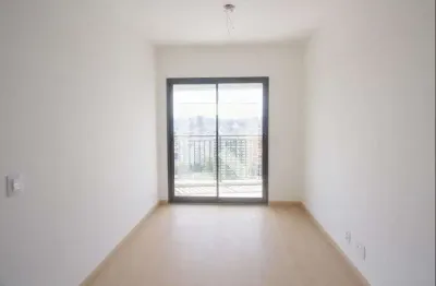 Apartamento à venda - santo amaro , 1 quarto,  33 m2