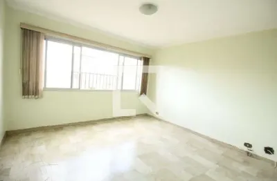 Apartamento com 2 quartos à venda na Rua José Debieux, --, Santana, São Paulo