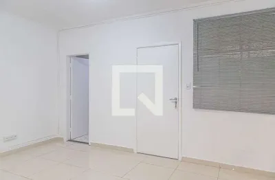 Apartamento com 1 quarto à venda na Rua Barata Ribeiro, --, Consolação, São Paulo