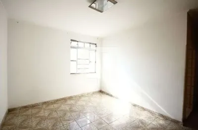 Apartamento com 3 quartos à venda na Rua Leopoldo Miguez, --, Cambuci, São Paulo