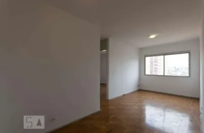 Apartamento com 2 quartos à venda na Avenida Dom Pedro I, --, Cambuci, São Paulo