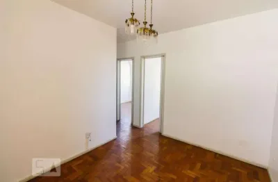 Apartamento à venda - alto da lapa, 2 quartos,  50 m2