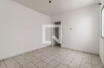 Casa à venda - jardim anália franco, 1 quarto,  130 m2