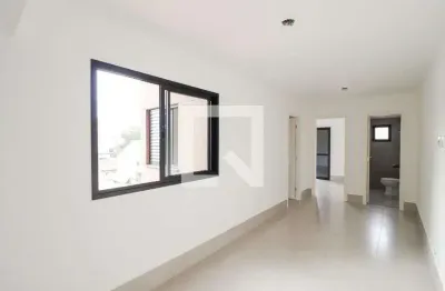 Apartamento com 2 quartos à venda na Avenida Marechal Eurico Gaspar Dutra, --, Água Fria, São Paulo