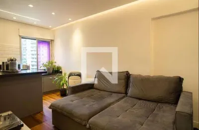 Apartamento com 1 quarto à venda na Rua Major Diogo, --, Bela Vista, São Paulo