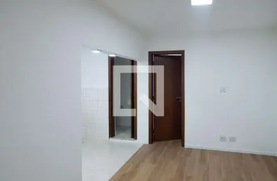 Apartamento com 1 quarto à venda na Rua Santo Amaro, --, Bela Vista, São Paulo