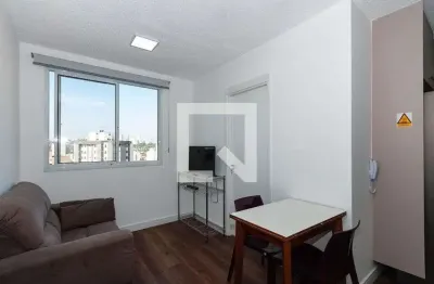 Apartamento com 2 quartos à venda na Rua João Pereira, --, Lapa, São Paulo