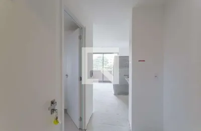 Kitnet / Stúdio à venda na Rua Coronel Artur de Paula Ferreira, --, Vila Nova Conceição, São Paulo