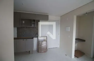 Apartamento com 2 quartos à venda na Avenida Celso Garcia, --, Tatuapé, São Paulo