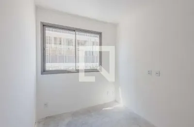 Apartamento com 1 quarto à venda na Rua Fernão Dias, --, Pinheiros, São Paulo