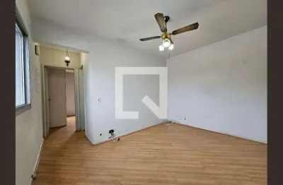 Apartamento à venda - vila clementino, 1 quarto,  39 m2