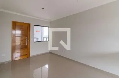 Apartamento com 2 quartos à venda na Rua das Vertentes, --, Vila Constança, São Paulo