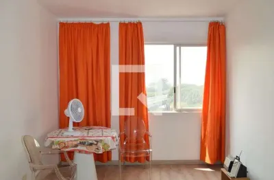 Apartamento com 2 quartos à venda na Rua Dos Carmelitas, --, Liberdade, São Paulo