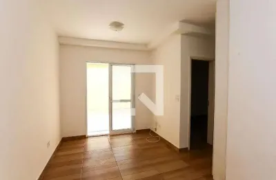 Apartamento com 1 quarto à venda na Rua Comendador Francisco Pettinati, --, Jardim Monte Kemel, São Paulo