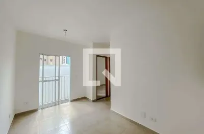 Apartamento com 2 quartos à venda na Rua Elisiário, --, Tatuapé, São Paulo