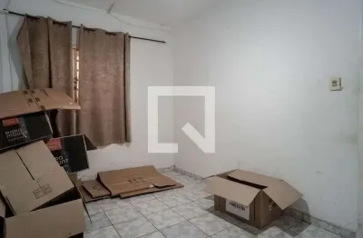 Casa com 4 quartos à venda na Rua Doutor Antônio Bento Ferraz, --, Artur Alvim, São Paulo