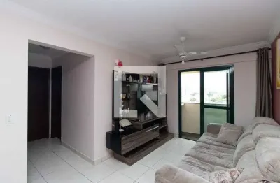 Apartamento com 2 quartos à venda na Avenida Boschetti, --, Vila Ede, São Paulo
