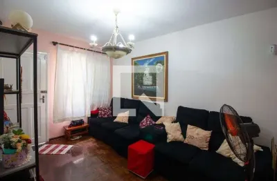 Casa com 4 quartos à venda na Rua Arcângelo, --, Itaquera, São Paulo