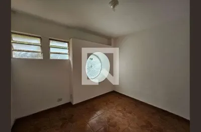 Apartamento à venda - consolação, 2 quartos,  50 m2