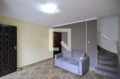 Casa com 2 quartos à venda na Rua Vinte e Oito de Setembro, --, Ipiranga, São Paulo