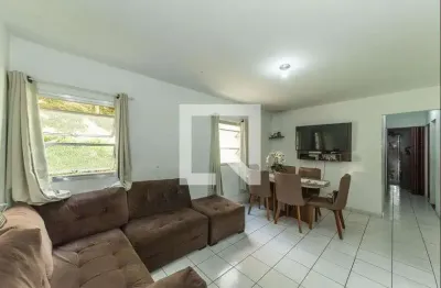 Apartamento com 3 quartos à venda na Rua Tenente Mauro de Miranda, --, Jabaquara, São Paulo