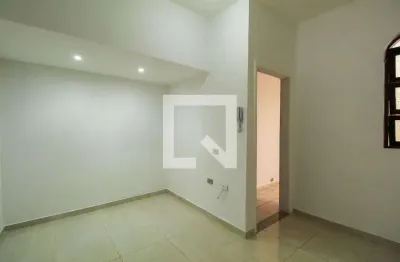 Apartamento com 2 quartos à venda na Rua Doutor João Batista de Lacerda, --, Belém, São Paulo