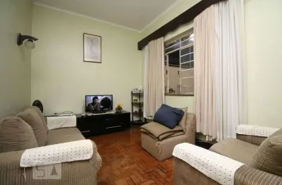 Apartamento com 2 quartos à venda na Rua Guaiaúna, --, Penha De França, São Paulo