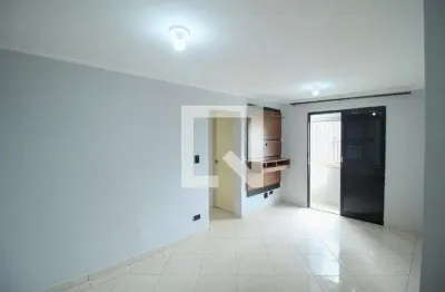 Apartamento com 2 quartos à venda na Rua Piratininga, --, Brás, São Paulo