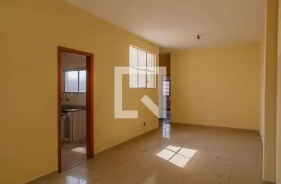 Apartamento com 2 quartos à venda na Rua Maria Domitila, --, Brás, São Paulo