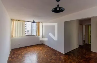Apartamento à venda - vila prudente, 2 quartos,  69 m2