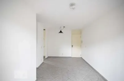 Apartamento à venda - portal do morumbi, 2 quartos,  57 m2