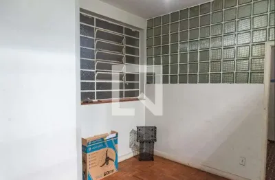 Apartamento com 2 quartos à venda na Rua Professor Antônio Prudente, --, Liberdade, São Paulo