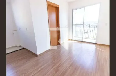 Apartamento com 2 quartos à venda na Rua Siqueira Bueno, --, Belém, São Paulo
