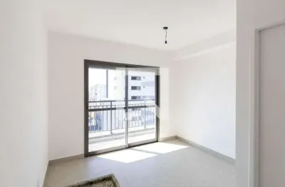 Kitnet / Stúdio à venda na Rua Bento Freitas, --, Santa Cecília, São Paulo