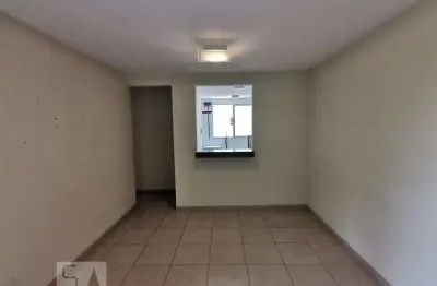 Apartamento com 3 quartos à venda na Rua Coronel Francisco de Oliveira Simões, --, Panamby, São Paulo