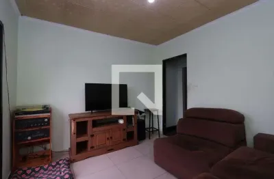 Casa com 3 quartos à venda na Rua Simplício Mendes, --, Sapopemba, São Paulo