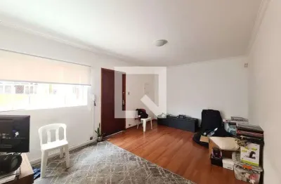 Apartamento à venda - vila prudente, 2 quartos,  72 m2