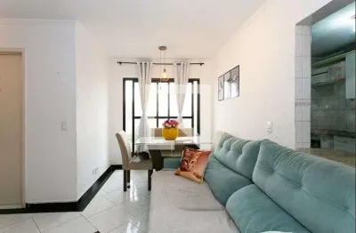 Apartamento com 3 quartos à venda na Rua Antonieta de Morais, --, Vila Matilde, São Paulo