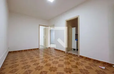 Apartamento com 2 quartos à venda na Rua Iperoig, --, Sumaré, São Paulo