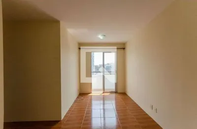 Apartamento à venda - freguesia do ó, 2 quartos,  49 m2