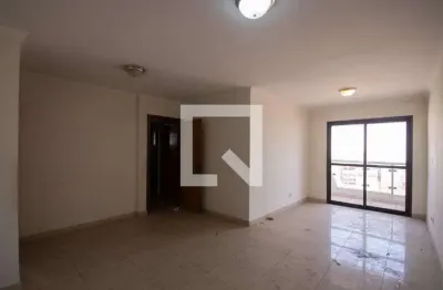 Apartamento com 2 quartos à venda na Rua Rosalina Alves, --, Vila Guilherme, São Paulo