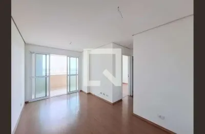 Apartamento à venda - vila nova cachoeirinha, 2 quartos,  55 m2