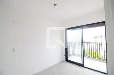 Kitnet / Stúdio à venda na Rua São Benedito, --, Santo Amaro, São Paulo