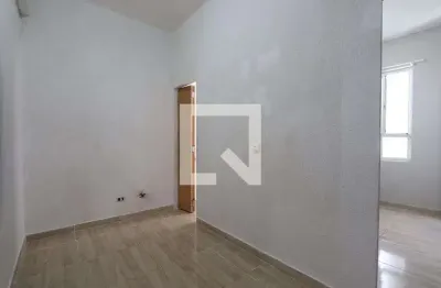 Apartamento com 3 quartos à venda na Rua São Francisco, --, Centro, São Paulo