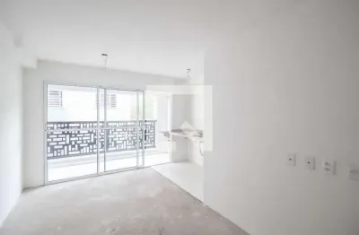 Apartamento com 2 quartos à venda na Rua Doutor Natalino Righeto, --, Água Fria, São Paulo