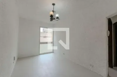 Apartamento com 1 quarto à venda na Rua Augusta, --, Consolação, São Paulo
