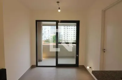 Kitnet / Stúdio à venda na Rua Casa do Ator, --, Vila Olímpia, São Paulo