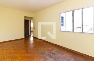 Apartamento com 2 quartos à venda na Rua Trajano, --, Lapa, São Paulo